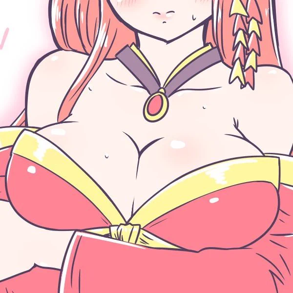 @ootake_00 わからん…なんもわからん…

(↓ぬかりさんのよしちち) 