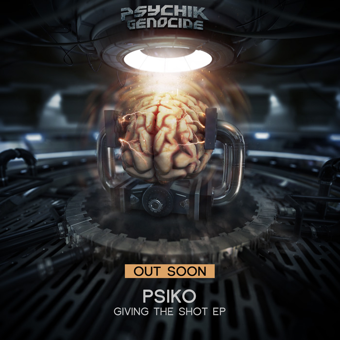 Audiogenic tweet media