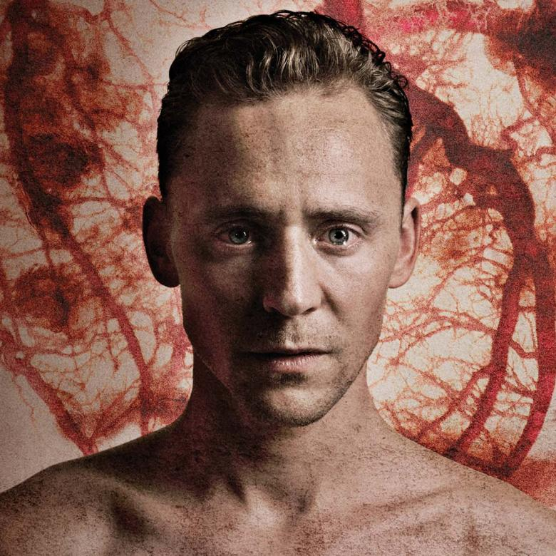 Tomorrow at 7PM, #CORIOLANUS, starring <a href="/twhiddleston/">Tom Hiddleston</a>, will be played on <a href="/NationalTheatre/">National Theatre</a>'s YouTube Channel as part of their #NationalTheatreAtHome programme! Read Tom's brilliant interview with <a href="/guardian/">The Guardian</a> here: theguardian.com/stage/2020/jun…