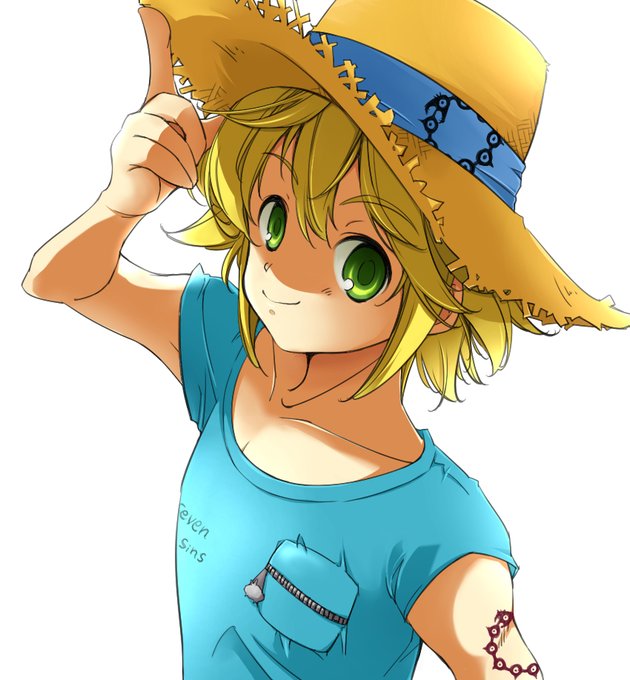 マガスペのtwitterイラスト検索結果 マガスペのtwitterイラスト検索結果