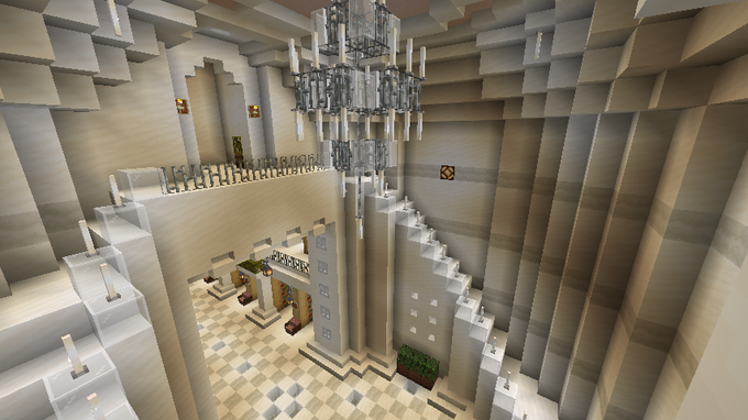 やまべー もっつさん の最近のツイート 6 Whotwi グラフィカルtwitter分析