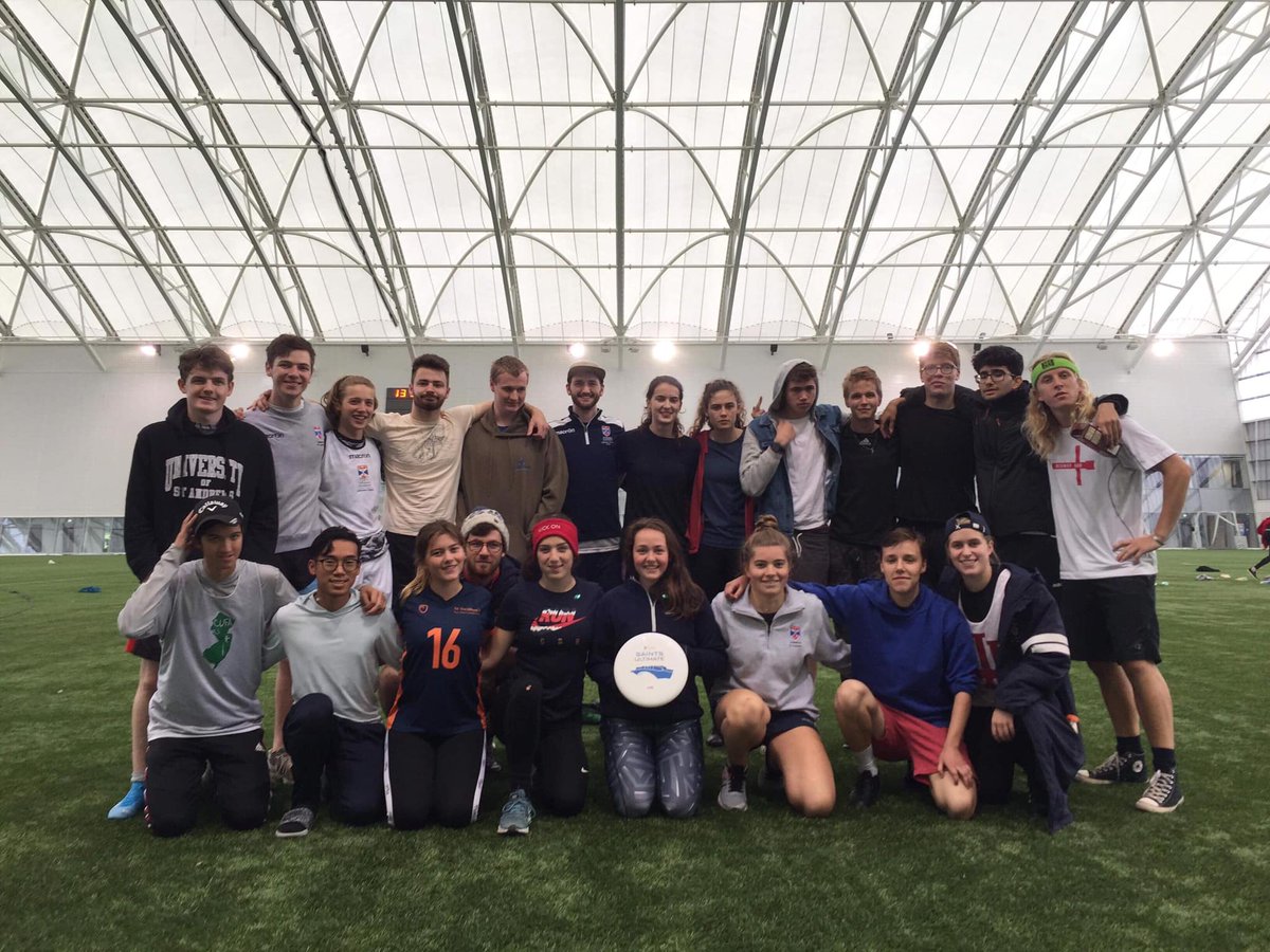 Saints Ultimate tweet media