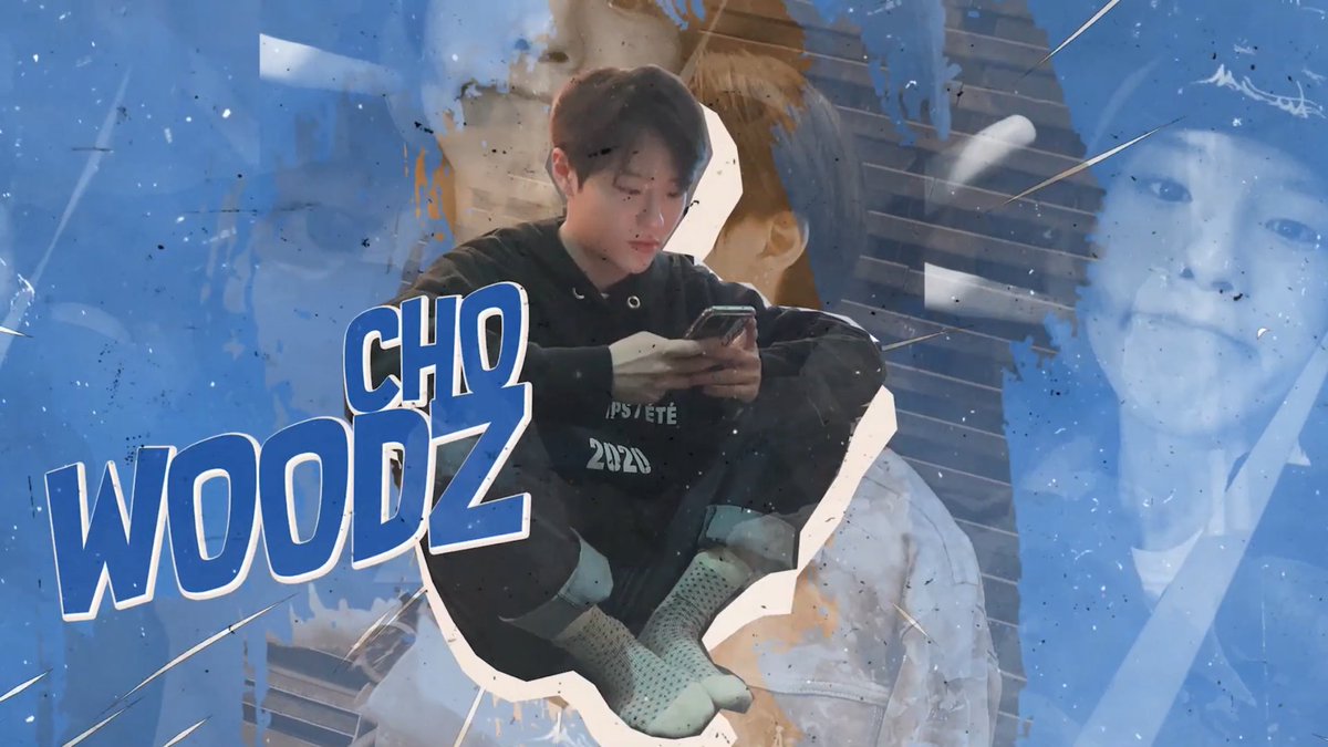 แล้วอันนี้อ่ะ น่ารักมากๆๆๆๆเลย ; — ;✨🧡⛅️💙🌞