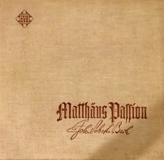 オランダ バッハ協会 Hashtag On Twitter