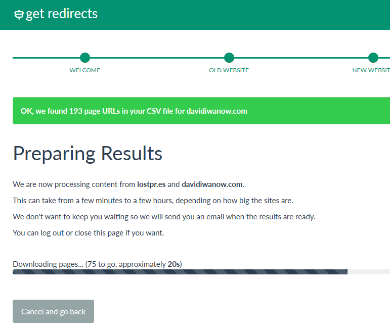 iwanow@aus.social tweet media