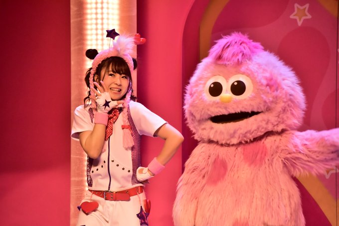 ユニバ好きのtwitterイラスト検索結果 古い順