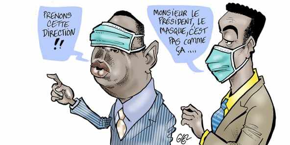 TagueDame's tweet photo. #CAP_Skiring Amoul #ndokh té kougnou denkeu Sen Xaliss @Macky_Sall mou bagne lenko diokh dieul nasi 45 millions dieun deulsi Baba Mal 4×4 bou 45 millions té mone 45 millions yoyou yobou woneu na ndokh Cap Skiring dé https://t.co/PLwbE1NfdY
