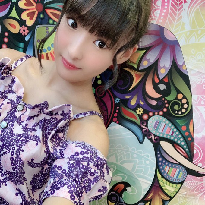 Twitterのコスプレ画像10