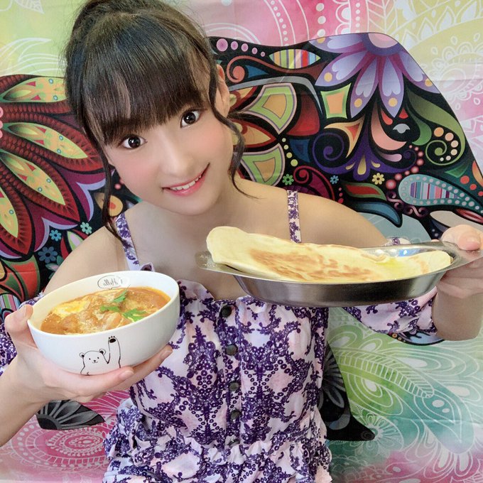 Twitterのコスプレ画像9