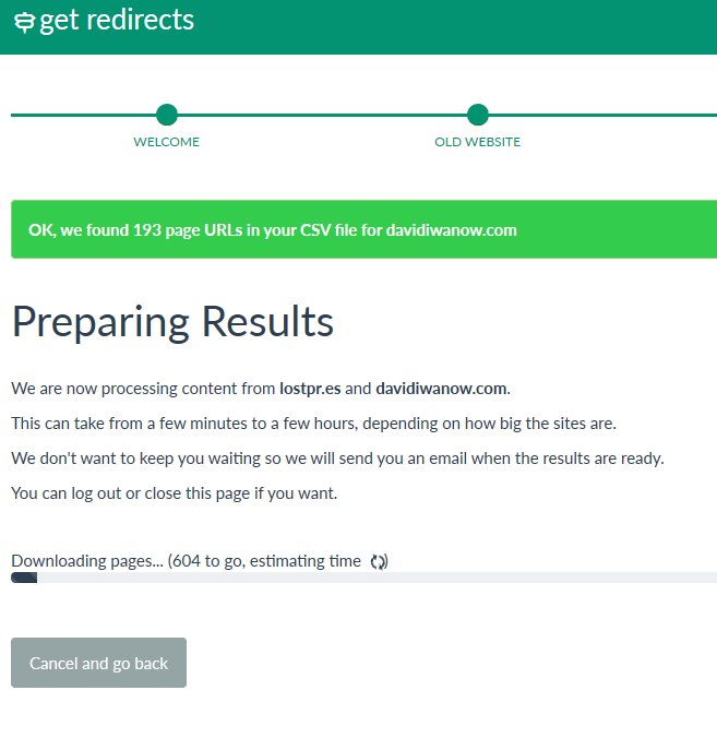 iwanow@aus.social tweet media