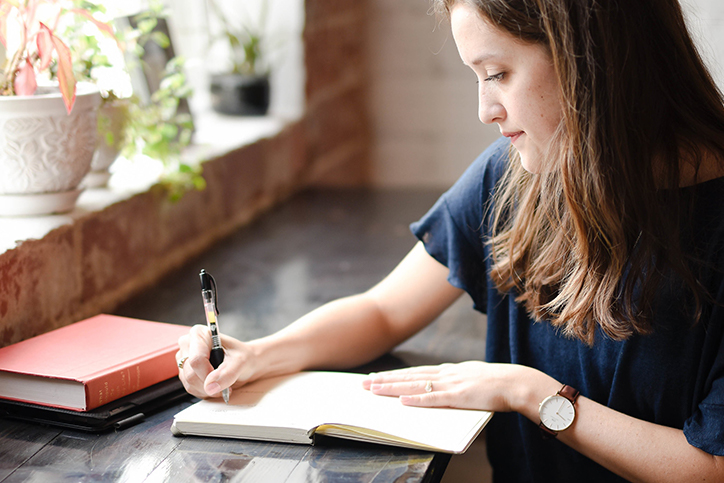 UCL Psychiatry (@uclpsychiatry) on Twitter photo A new global UCL study, led by <a href="/drnkupeli/">Nuriye Kupeli</a> <a href="/UCLPsychiatry/">UCL Psychiatry</a> has launched to explore the possible benefits of writing for wellbeing during the COVID-19 pandemic:
ucl.ac.uk/psychiatry/new… A new global UCL study, led by <a href="/drnkupeli/">Nuriye Kupeli</a> <a href="/UCLPsychiatry/">UCL Psychiatry</a> has launched to explore the possible benefits of writing for wellbeing during the COVID-19 pandemic:
ucl.ac.uk/psychiatry/new…