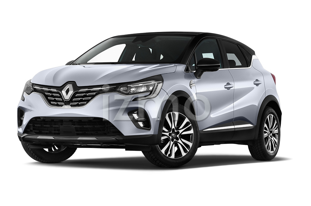 IPortfolio's tweet photo. 2020 Renault Captur SUV Stock Photography. Find the world’s largest collection of #VehicleImages of all #makes and #models at izmoStock, including #Renault, for USA, Canada, Germany, France and other countries. For #HiRes #RenaultstockImages, visit: https://t.co/ze6C9lsr1V https://t.co/ZBir8npQHV