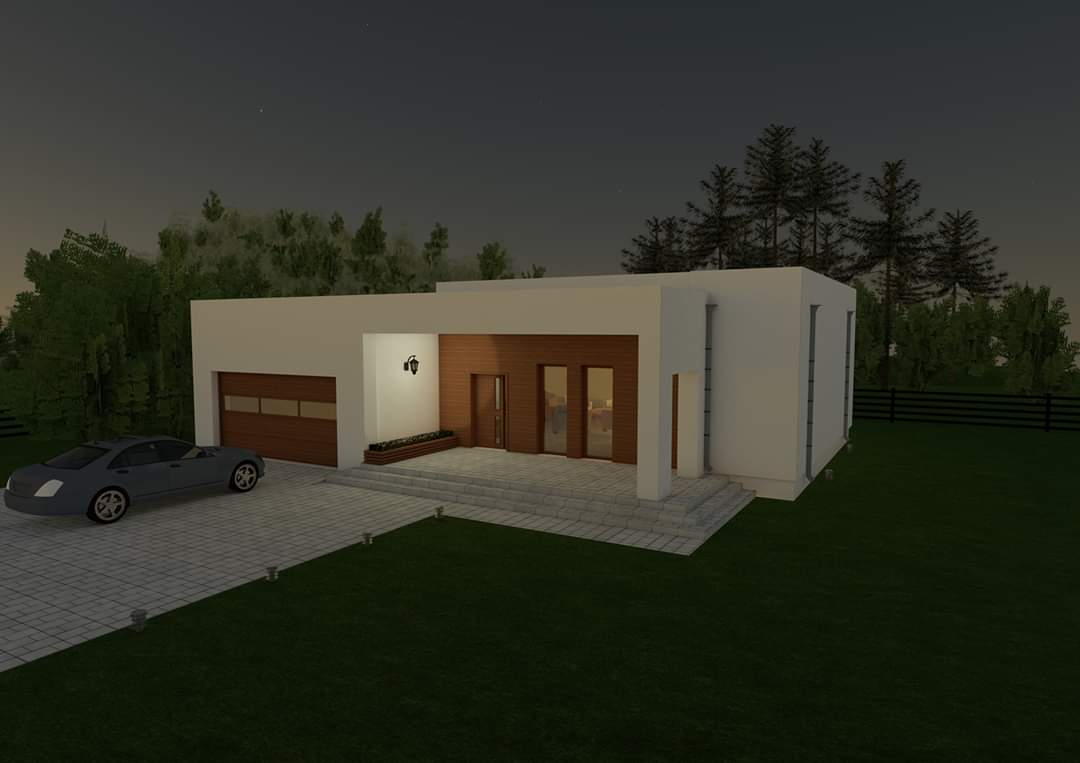 xpoccahontas's tweet photo. another modern house!! 
@ARCHICAD @GRAPHISOFT 
https://t.co/LMO2yCgkAD https://t.co/acN9wLDYPh