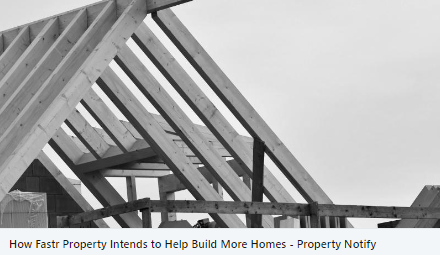 LandlordInvestShow tweet media