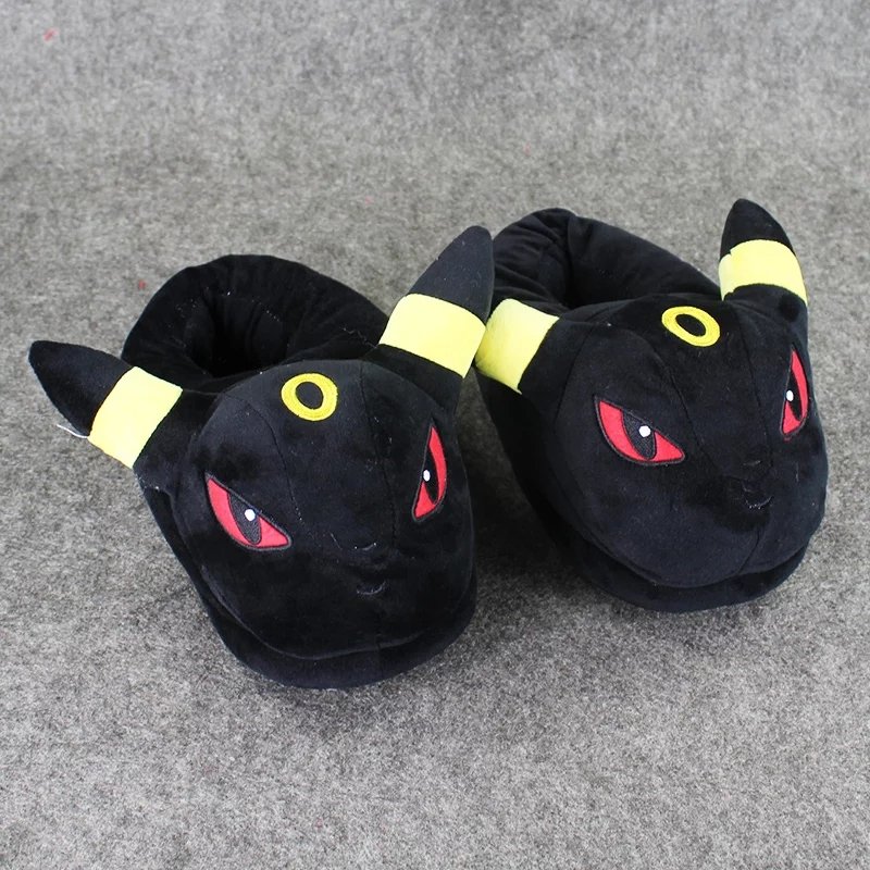 SoyGrovyle's tweet image. ⚡ NUEVO SORTEO ⚡

➡️ RT + FOLLOW para ganar las zapatillas de andar por casa de Umbreon
➡️ Menciona tu talla
➡️ El ganador, a los 2.700 RT

🍀 ¡Muchísima suerte! 🍀
