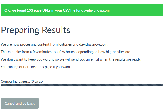 iwanow@aus.social tweet media