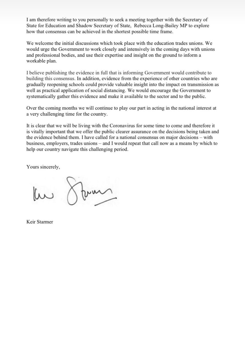 .<a href="/Keir_Starmer/">Keir Starmer</a> letter now published