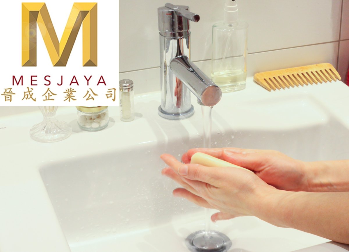 Washing hands with soap and water is the best way to get rid of germs in most situations. 🧼👐

#CHARCOAL #BEST #BBQ  #BARBECUE #KOREA #MALAYSIA #JAPAN #SHISHA
#CORONA #VIRUS #WASHYOURHANDS #CORONAVIRUS