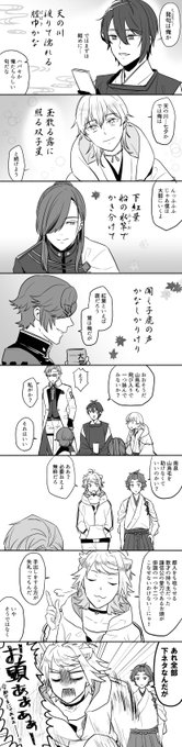 ヒント:エクササイズ 