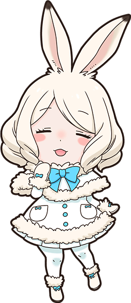 ウサギちゃんのtwitterイラスト検索結果 古い順 ウサギちゃんのtwitterイラスト検索結果 古い順
