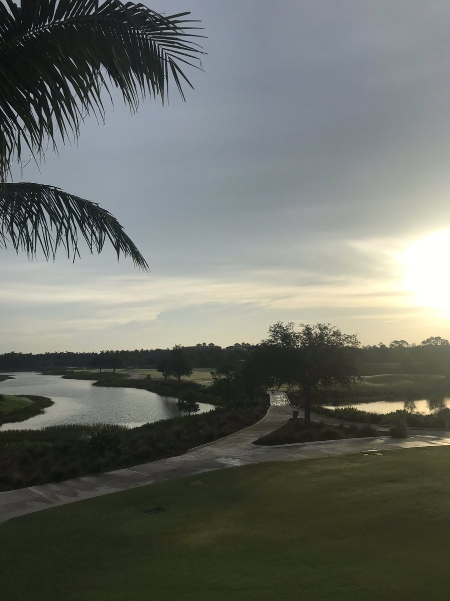 Another day to count our many blessings! Happy Humpday everyone. #bekind