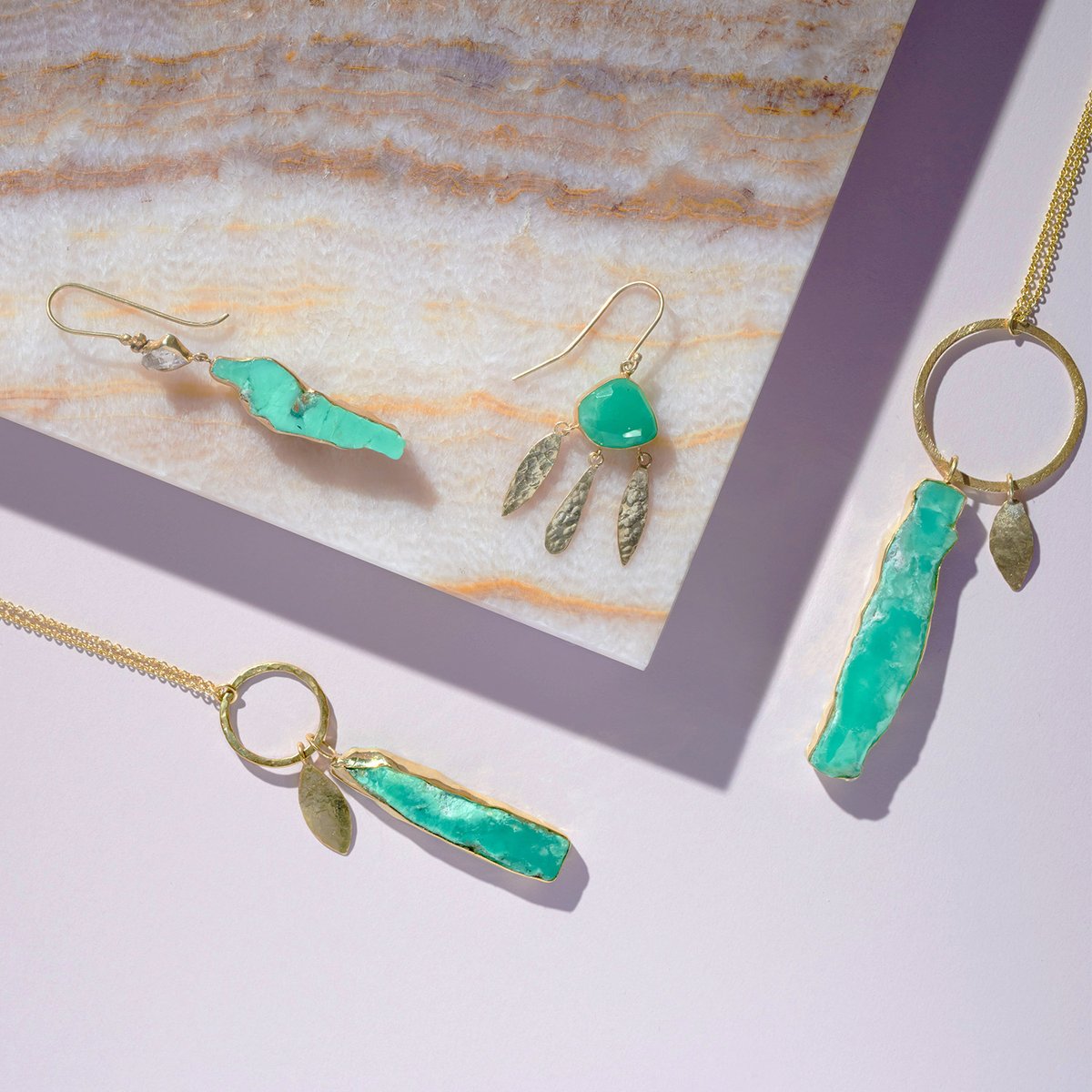 HUGE Sale - *|x.com/indiamahon|*