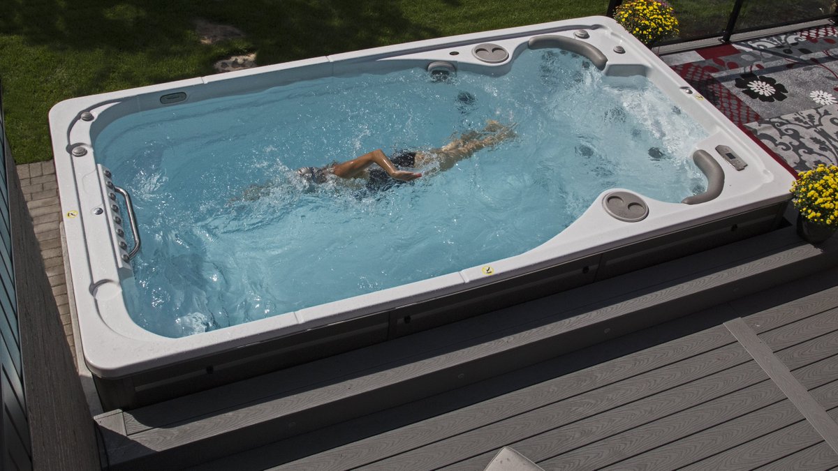WorldHydropool's tweet photo. What could your #SwimSpa bring you as an #athlete or #HomeUser? Head over to our website to find out today... https://t.co/gJaDXe1j1P https://t.co/x6wZnt3Pb2