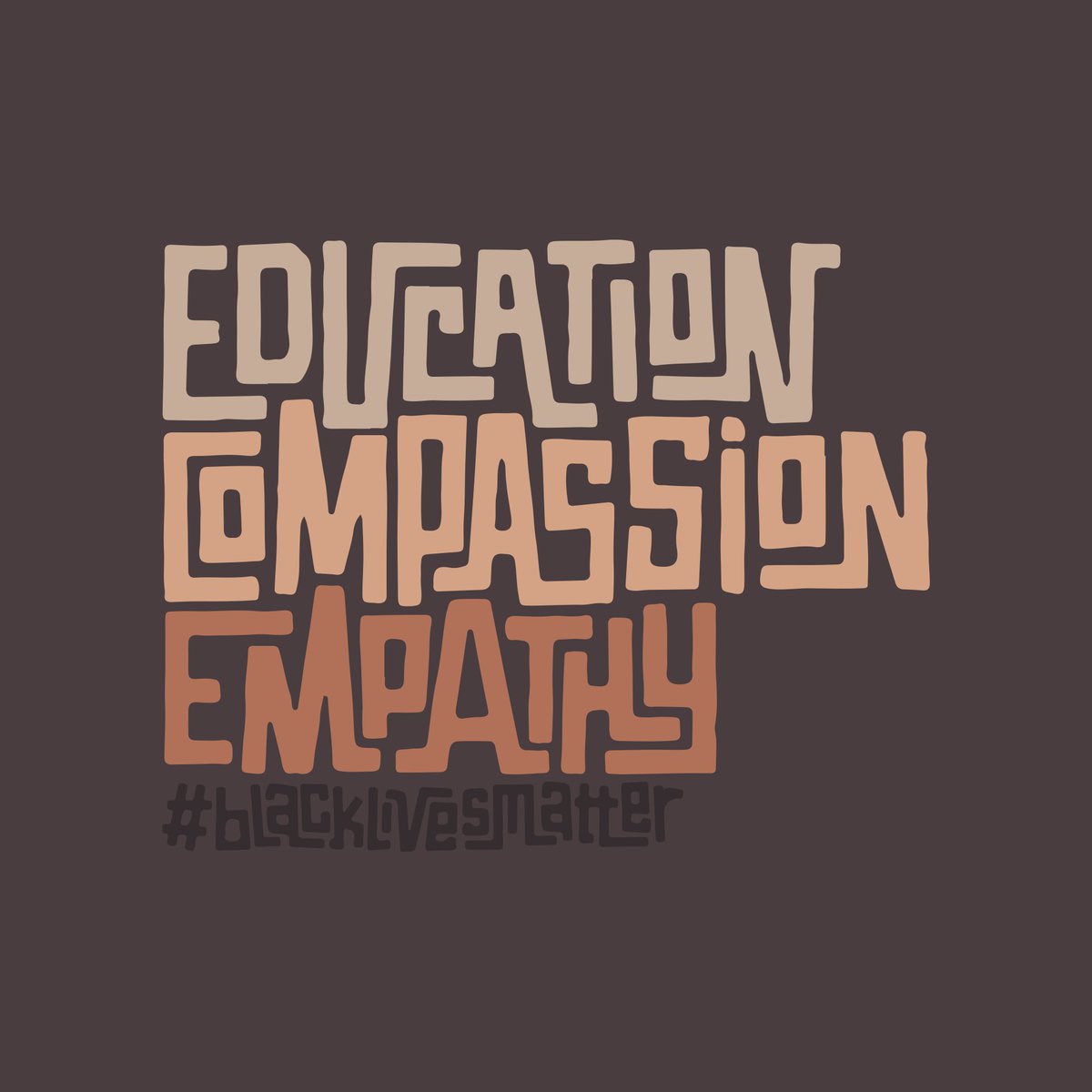 Ian_Barnard's tweet photo. Empathy is the capacity to understand or feel what another person is experiencing from within their frame of reference... https://t.co/vDAZdCcYJ5