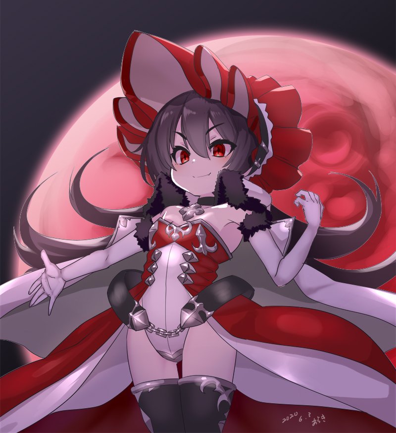 あらき ゚ ゚ 彡 イリヤ オーンスタインさん T Co Wpq1qrn6mo Twitter あらき ゚ ゚ 彡 イリヤ オーンスタインさん T Co Wpq1qrn6mo Twitter