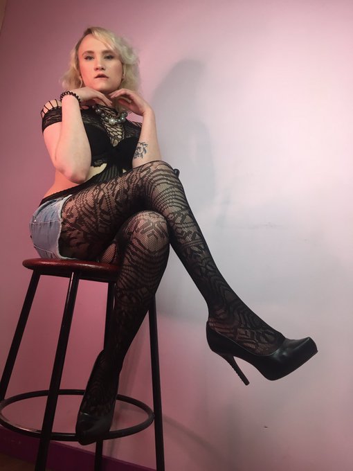 🔥Ready? it will be hot today #camgirl #cammodel #webcammodel #camstar #webmodel #chaturbatemodel #chaturbate<a href="/tag/camgirl"class="tags">#camgirl</a><a href="/tag/cammodel"class="tags">#cammodel</a><a href="/tag/webcam"class="tags"><span>#webcam</span></a><a href="/tag/trap"class="tags"><span>#trap</span></a><a href="/tag/webmodel"class="tags"><span>#webmodel</span></a><a href="/tag/lgbtq"class="tags"><span>#lgbtq</span></a><a href="/tag/chaturbate"class="tags"><span>#chaturbate</span></a><a href="/tag/cams"class="tags"><span>#cams</span></a>