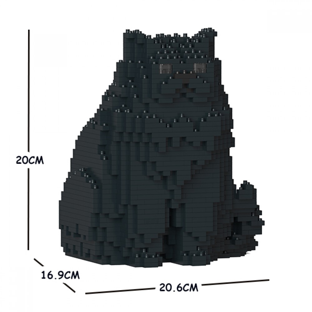 depoezenboot's tweet photo. En we hebben weer n paar nieuwe 'te bouwen' katten. Ook al zit je niet meer veel thuis, toch super leuk om te maken. Even mailen als er interesse is :) https://t.co/VqFAkCLk26