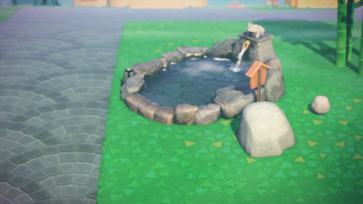 MXoxyz's tweet photo. a bunch of pics from acnh, also my first video will soon be uploaded! ♥♥ #AnimalCrossing #ACNH #NintendoSwitch https://t.co/FKweII0a4f