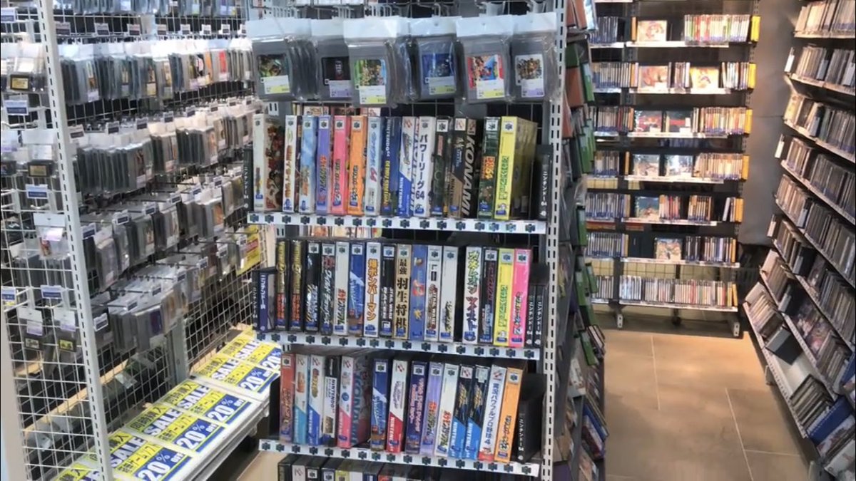 David Boscá tweet media