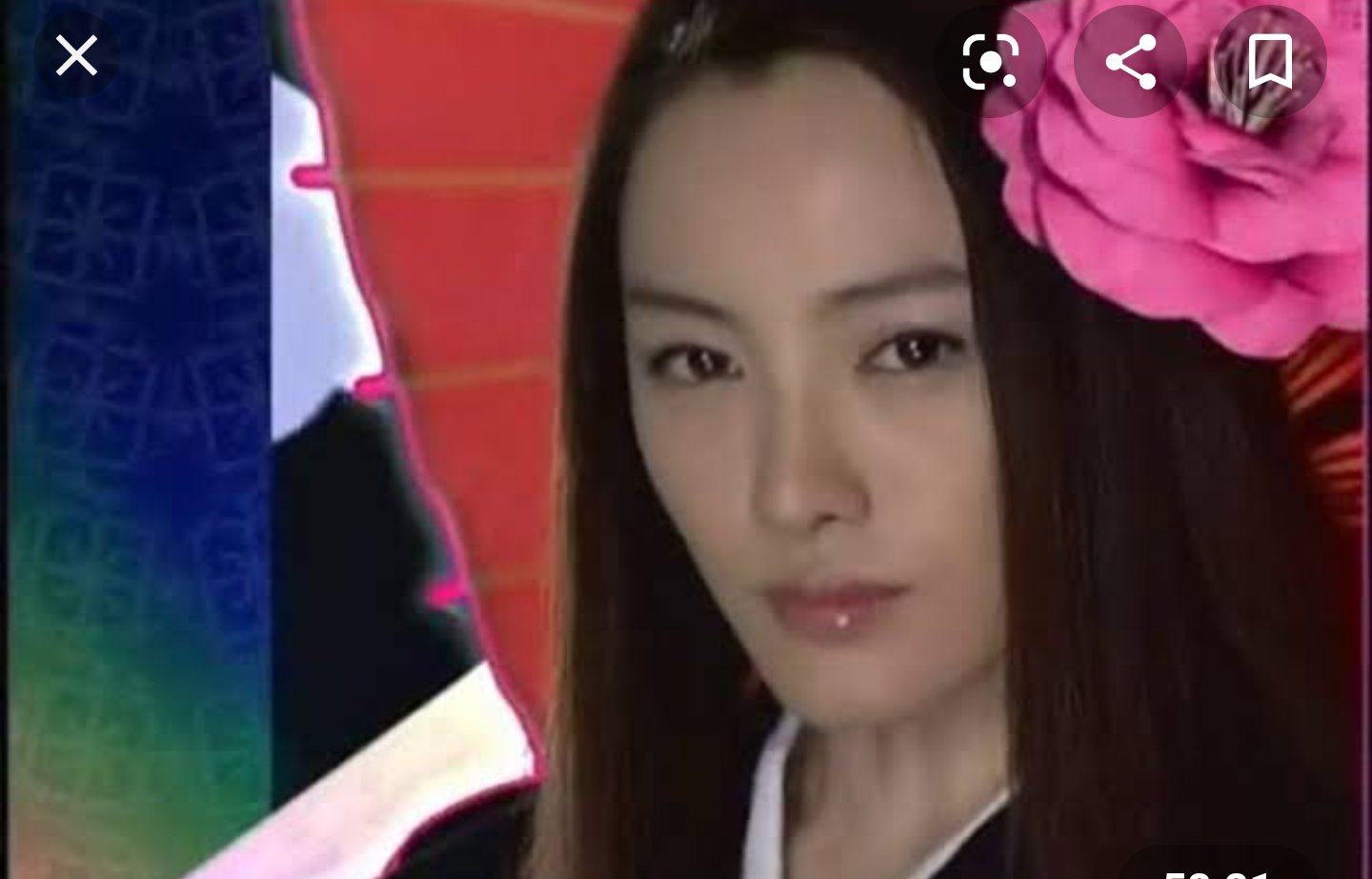 仲間由紀恵◆コレクショングッズ◆豪華50点前後◆入手困難◆1点限り◆早い者勝ち Amazon.co.jp: に近い仲間由紀恵ファン大女優コレクショングッズ