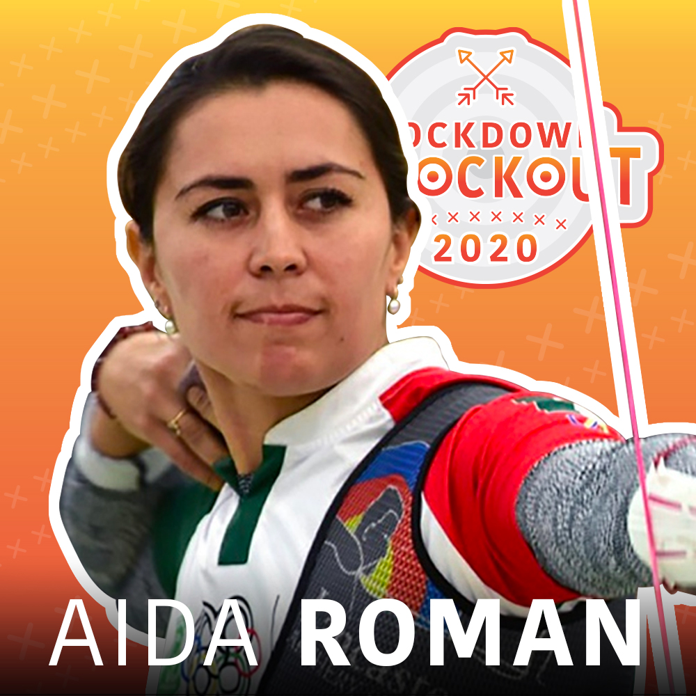 World Archery tweet media