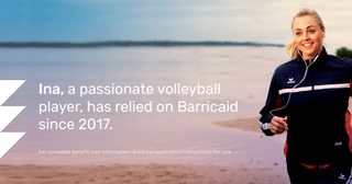 Despite elective surgeries on hold due to COVID-19, physician enthusiasm for Barricaid is growing. Read the latest news about the only FDA-approved annular closure device that effectively treats large defects in the annulus following lumbar discectomy: bit.ly/3cvVsL8
