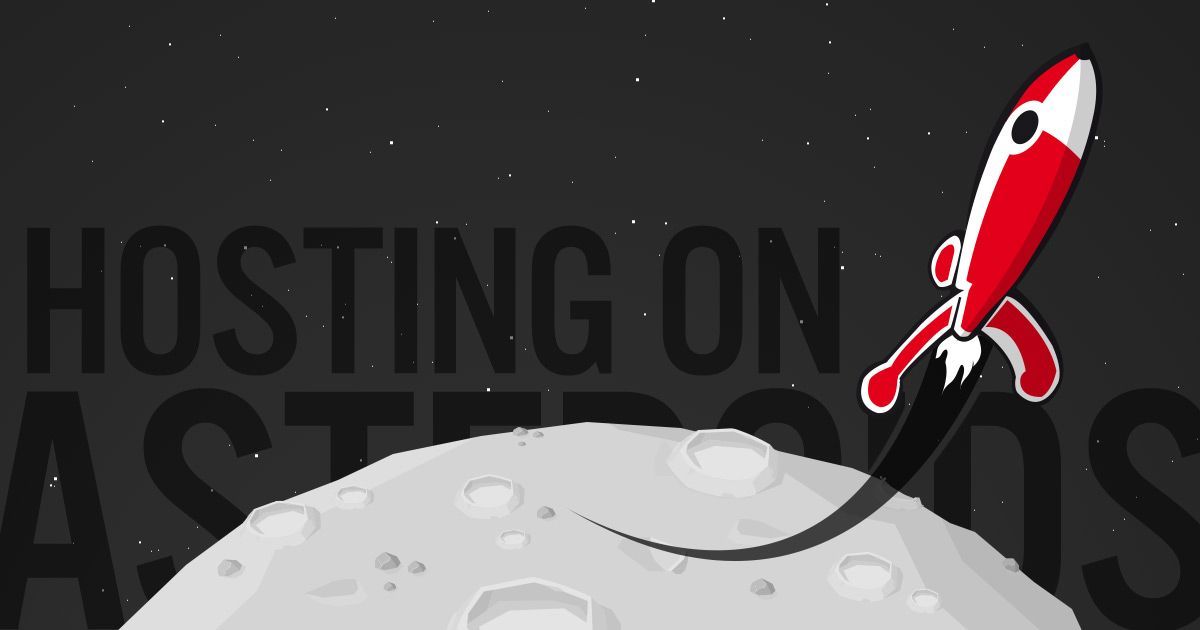 codeandship's tweet photo. 🔗 Linktipp: Uberspace - ein unabhängiger Hoster, gut für den Einstieg ins Self-Hosting - mit eigenem Wiki und vielen Anleitungen. 🚀 @ubernauten
https://t.co/z5n6ybdDMt
#selfhosting #uberspace #hosting #linktipp #developer https://t.co/YCc3bOmMs0