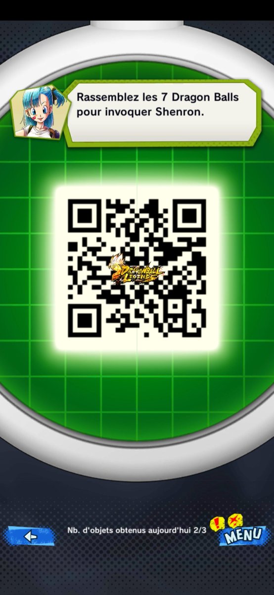TToutlong's tweet photo. @Kiritosolo3 @Vincent_Nlu https://t.co/91QMXLBMlu