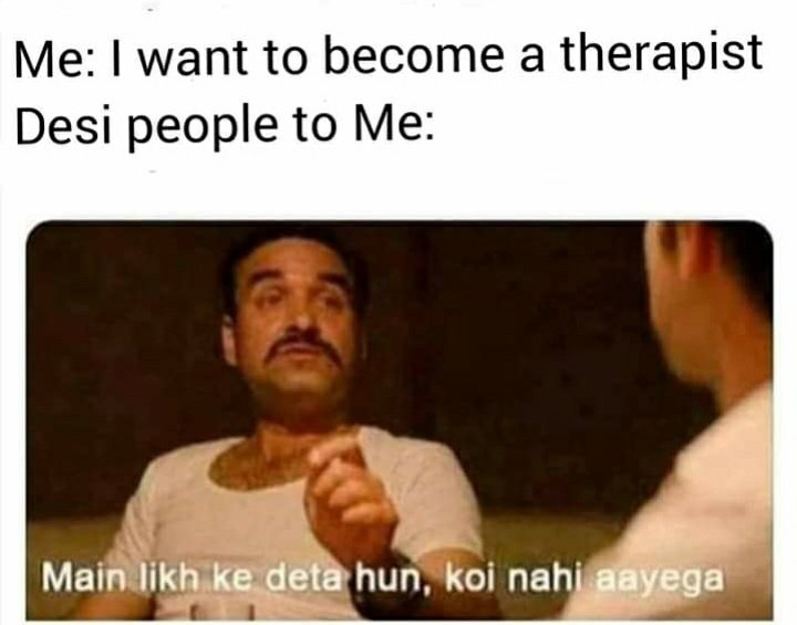 iamzeepsycho's tweet image. #psychomemes
#sadreactsonly