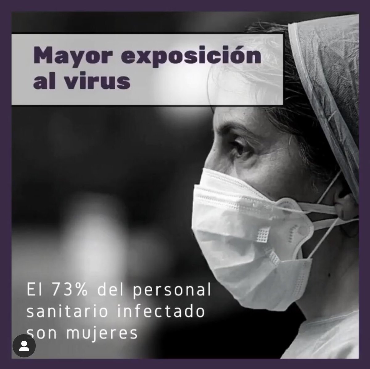 Emergencia Feminista tweet media