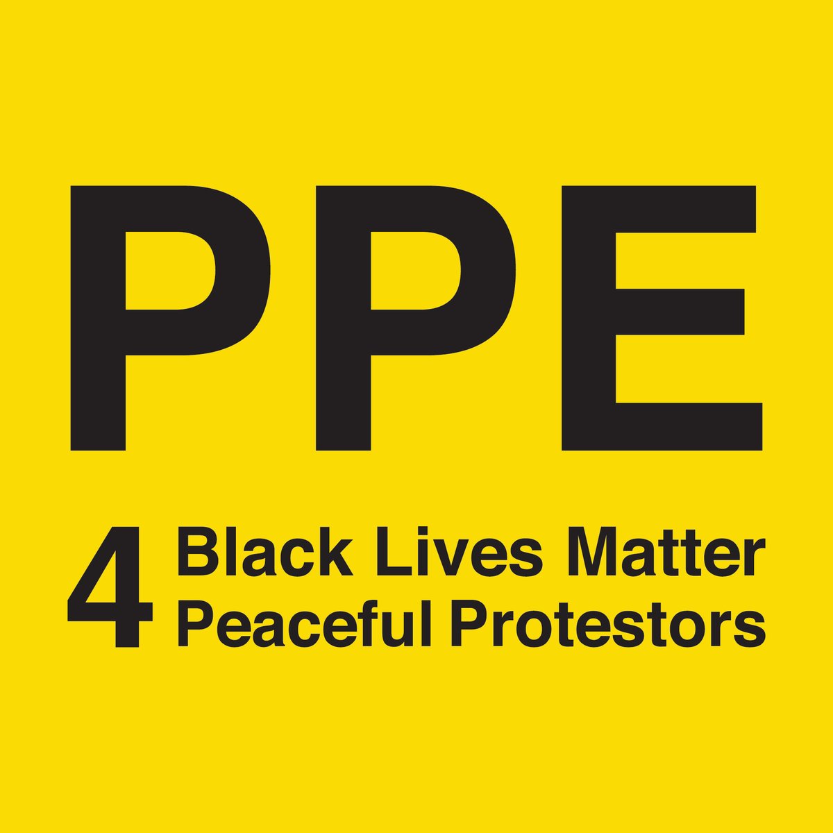 Christina Perla tweet media