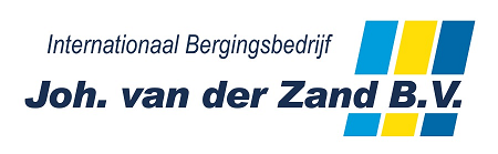 Bergingsbedrijf Joh. vd Zand wordt dochteronderneming Vreugdenhil Berging

berging-mobiliteit.nl/2020/06/03/ber…