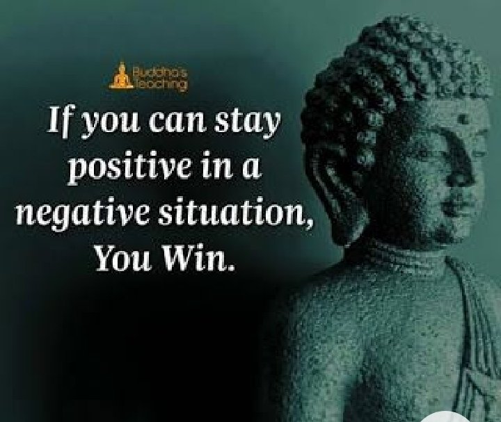 ceoemailids's tweet photo. Impossible to do, agreed! But, if you do, you will be a winner!!

#love #lockdown https://t.co/PNBJeGIiTU