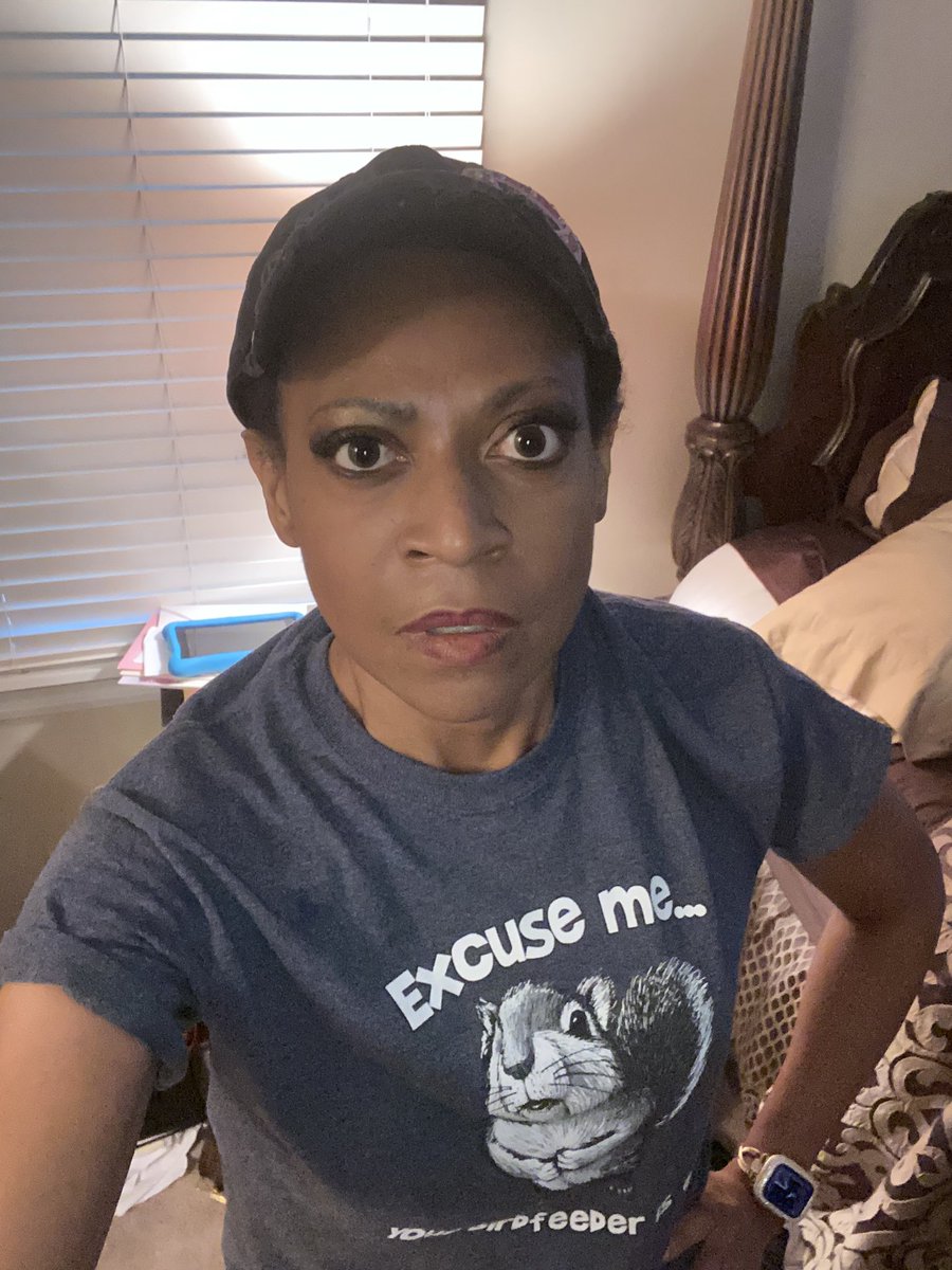 whec_DDewberry's tweet photo. So the goal was a five minute plank and 50 burpees by the end of May.  I did the plank, but had to stop three times while doing 50 burpees. But as my girl @whec_nrudd always says, that “It’s not about perfection; it’s about progress!! @whec_ladams @news10nbc #rocstrong https://t.co/oVn44kPlnI