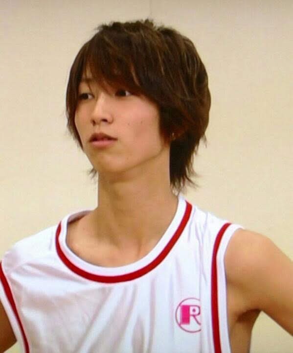 田中樹 Jr 公式写真 Amazon.co.jp: Six TONES 公式 生 写真（田中樹 ）ST01539 : おもちゃ