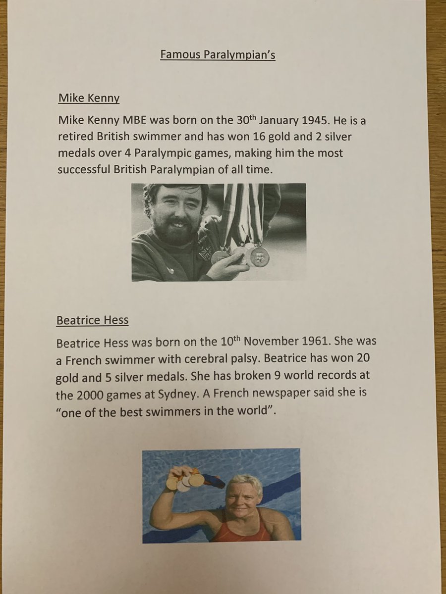 lisalewisoct79's tweet photo. Very proud of Noah this morning and itโs took him a while to do. Iโve attached on Google classroom so you can see it properly Mr Walters ๐๐ป @Class5W @school_ws https://t.co/AgiSntrdR3