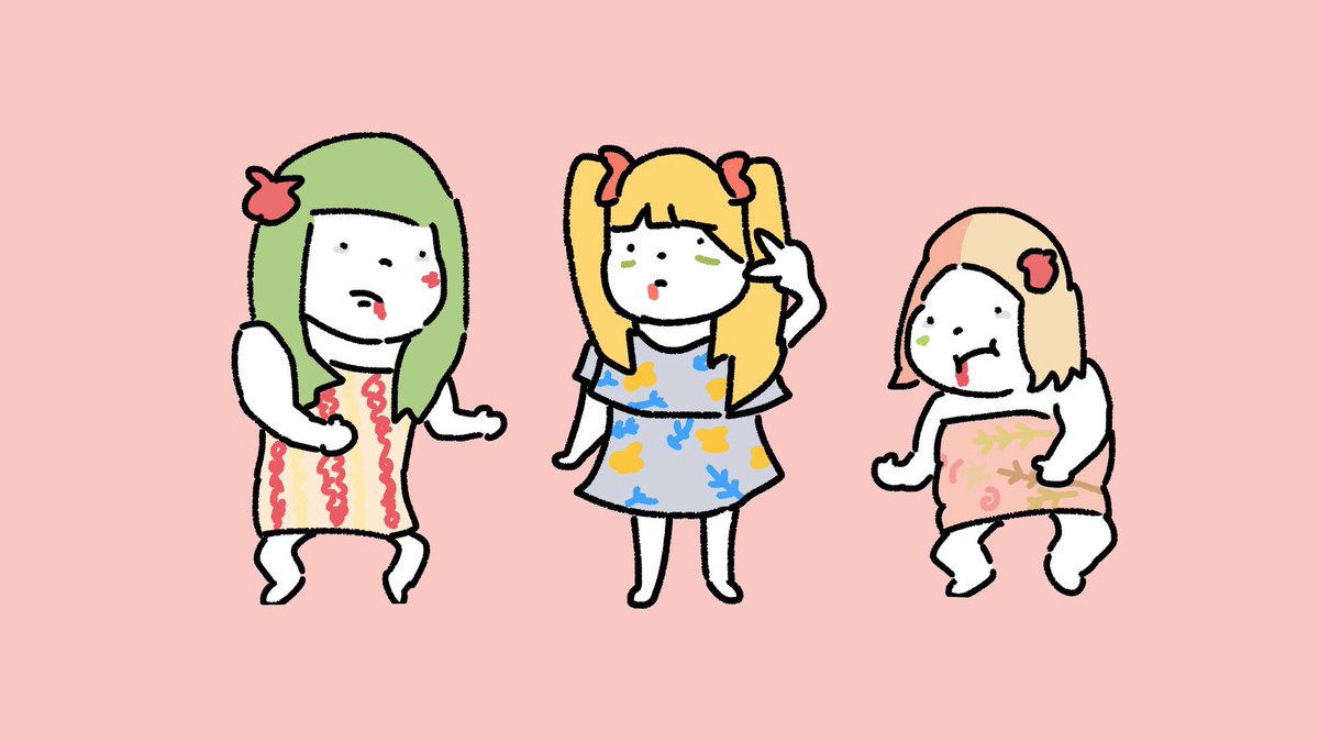 コップのフチ子さん 有吉の壁 タイムマシーン3号 原ストマックのイラスト コップのフチ子さん 有吉の壁 タイムマシーン3号 原ストマックのイラスト