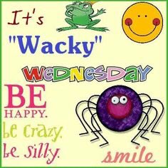 VeronicaSilis's tweet photo. @LondonTowneFCPS https://t.co/8b00siOODj