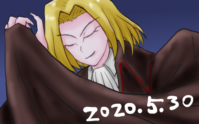 ワラキアの夜のtwitterイラスト検索結果 古い順 ワラキアの夜のtwitterイラスト検索結果 古い順