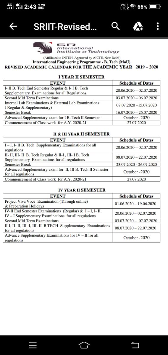 BITTU66686000's tweet photo. Raise the voice ✊ against the exams @KTRTRS sir plz show some concern #CancelTSExamsPromoteStudents https://t.co/v9Zdq88uLD